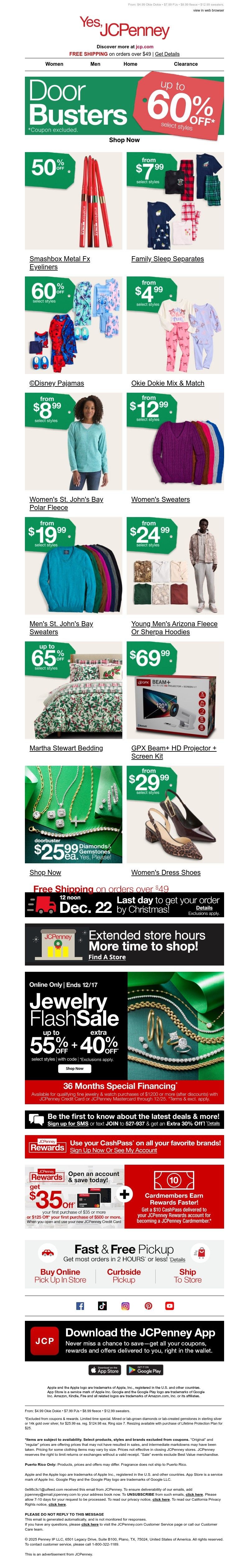 Screenshot of email with subject /media/emails/60933bb3-ed8d-4d09-a6f8-9c12ba0f14c6.jpg