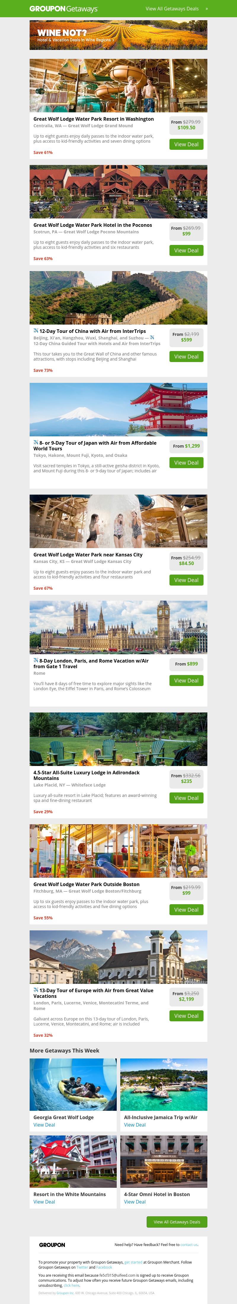 Screenshot of email with subject /media/emails/6093bc8f-93ff-46a2-85db-dbf04da4c50a.png
