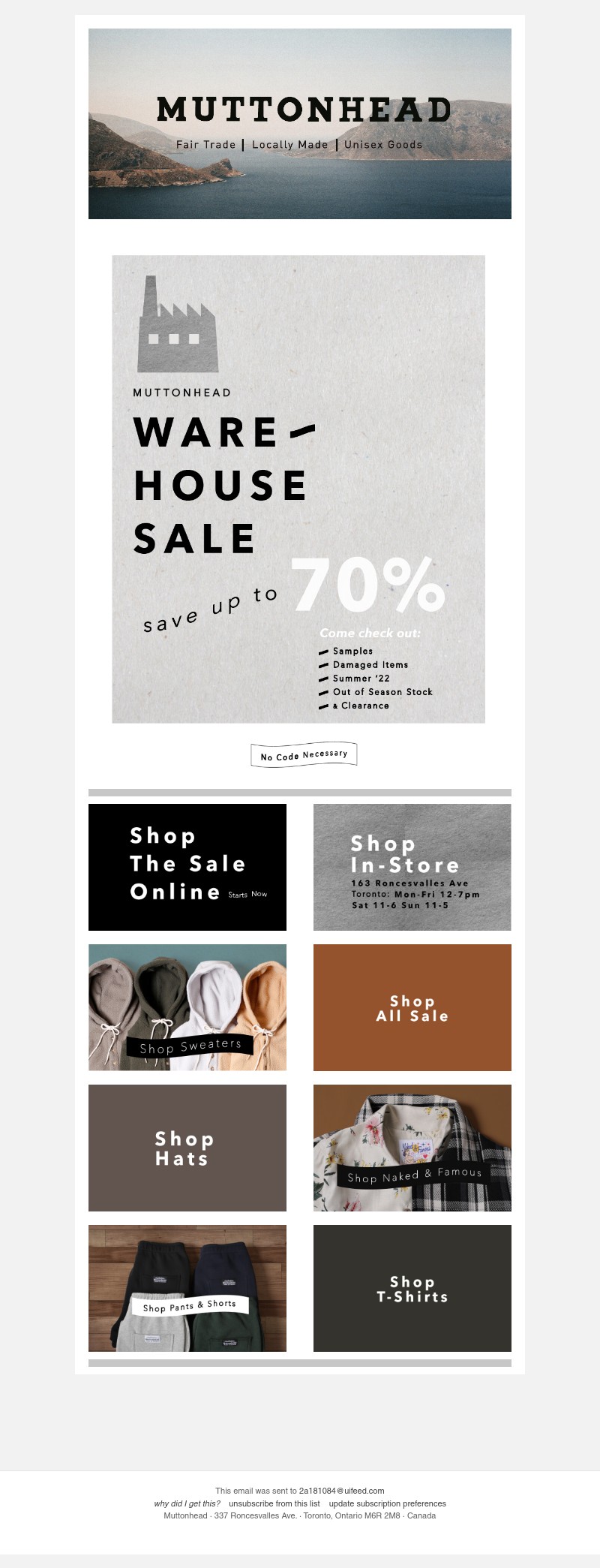 Screenshot of email with subject /media/emails/60948bad-0e67-4f42-92a7-8564c33ffe50.jpg