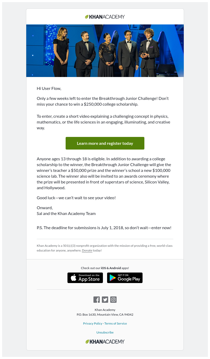 Screenshot of email with subject /media/emails/60950e21-7c4e-4173-bf50-036e180b0ac1.png