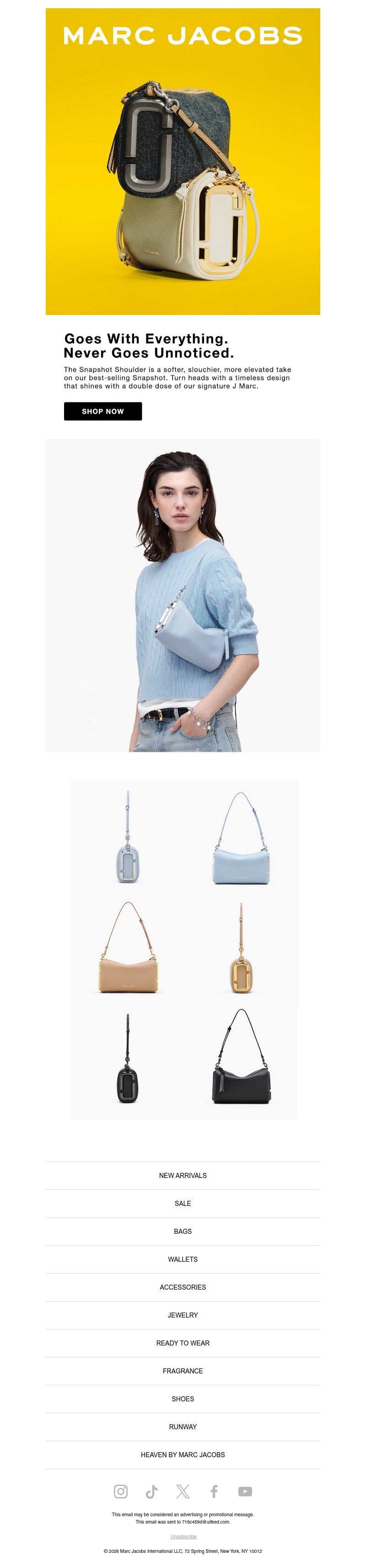 Screenshot of email with subject /media/emails/60957968-8430-4571-b292-e08cf3ed01a3.jpg