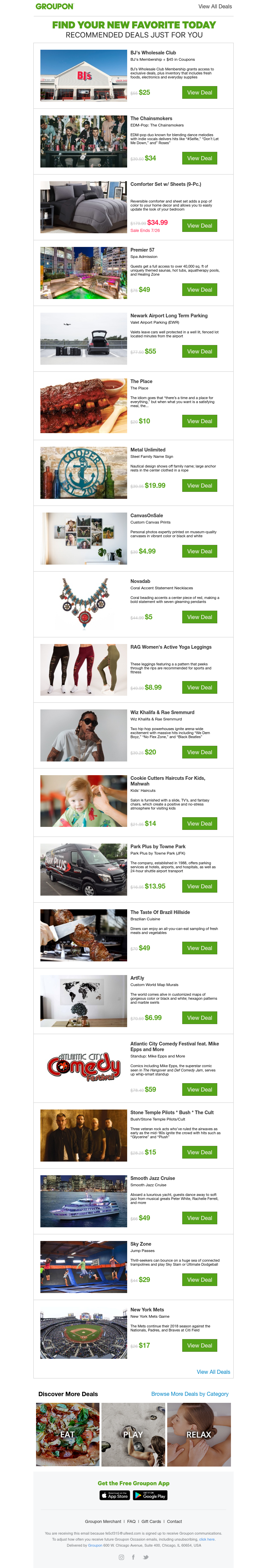 Screenshot of email with subject /media/emails/60960add-fa6d-4f17-b313-7905f1ea1f89.png