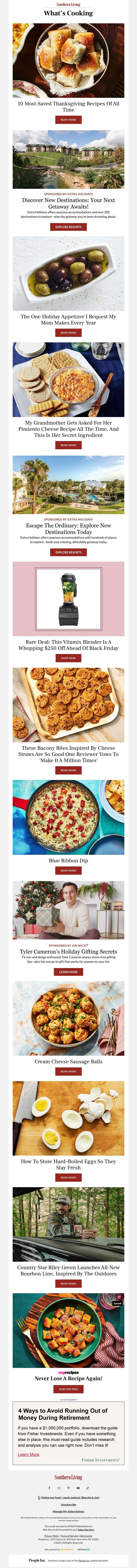 Screenshot of email with subject /media/emails/609673ce-8336-4b36-be0b-534fe4cba593.jpg