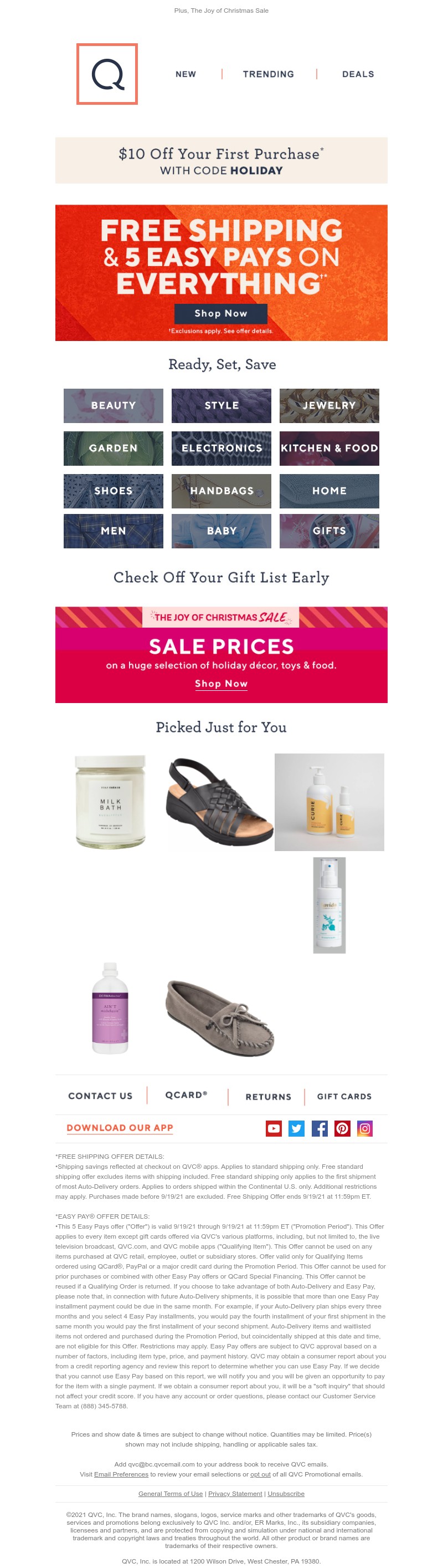 Screenshot of email with subject /media/emails/6096ac86-5f19-42cc-8c38-b8c7951aa2ce.jpg