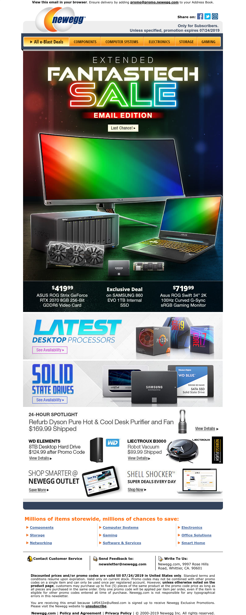 Screenshot of email with subject /media/emails/60978d49-67bf-402c-824b-21e38a7acc9a.png