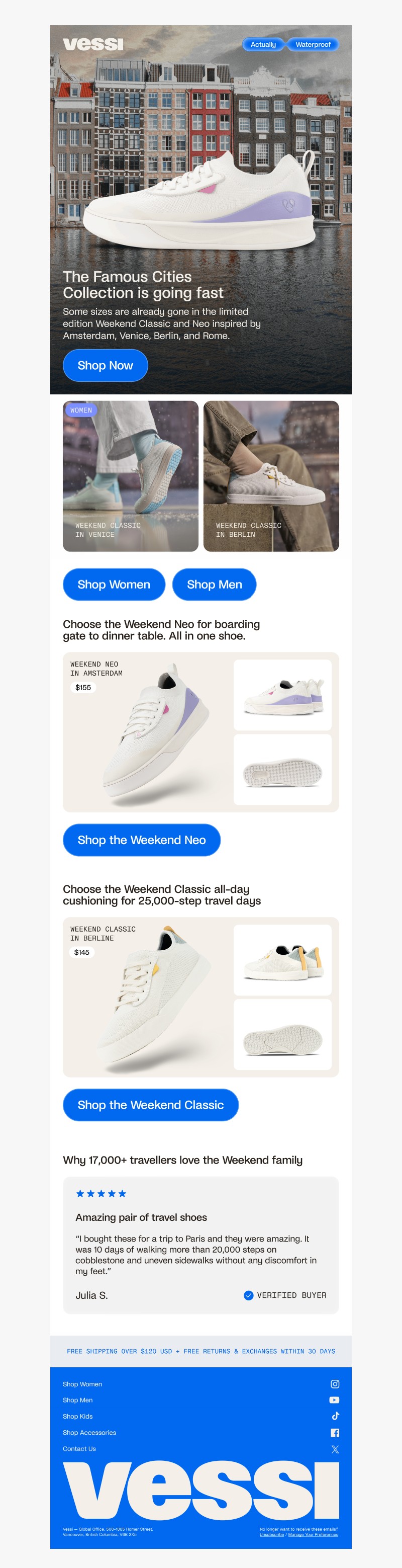 Screenshot of email with subject /media/emails/60980c63-b6d3-481d-aa5c-df4bf834a7bb.jpg