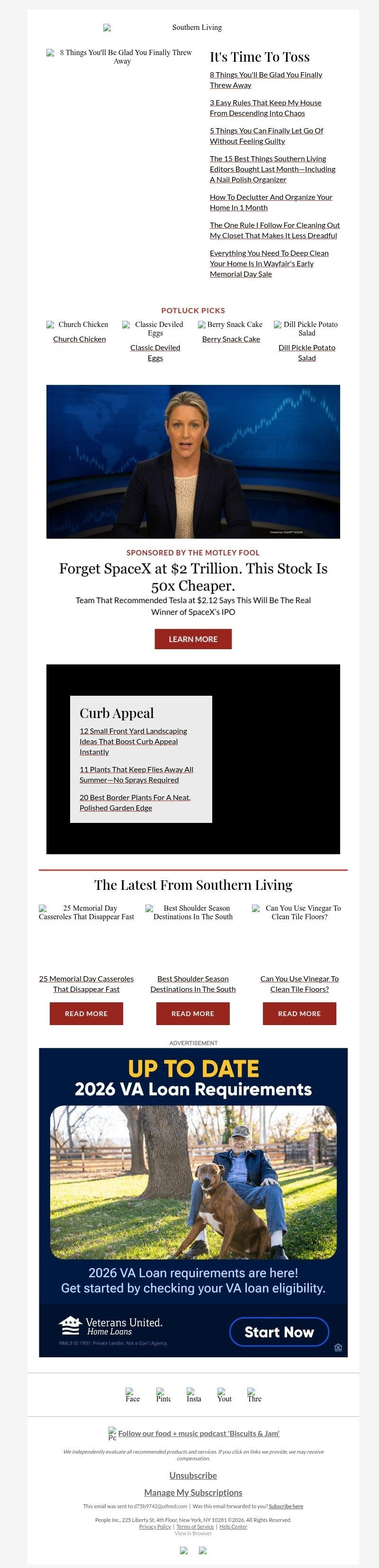 Screenshot of email with subject /media/emails/6098aa46-70e9-4e26-a87c-46e0be60ea40.jpg