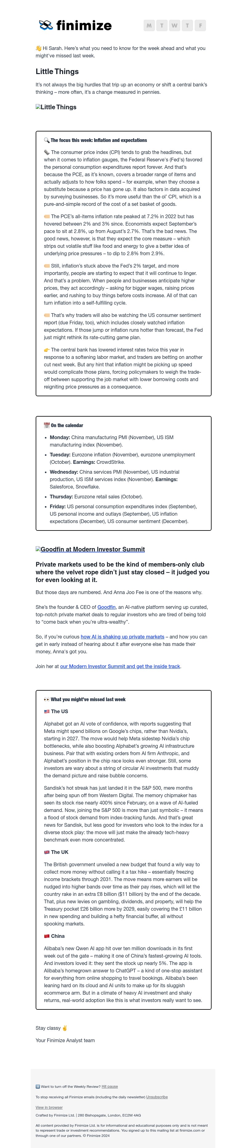 Screenshot of email with subject /media/emails/6098b6f0-5626-46de-b562-6ce01e9559ae.jpg