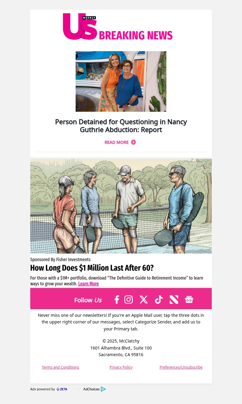 Screenshot of email with subject /media/emails/6099a66a-f781-4e71-a74a-5d1f25bb781b.jpg