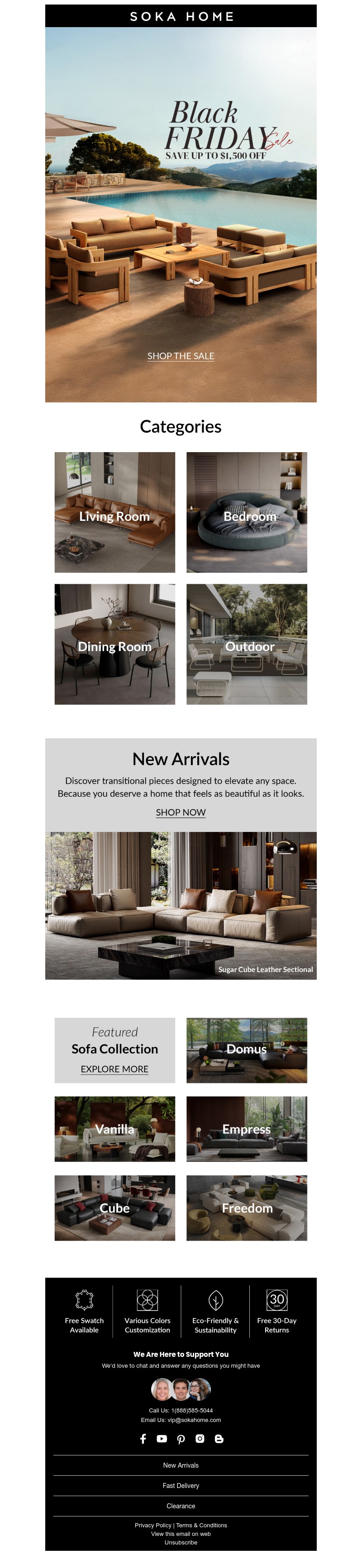 Screenshot of email with subject /media/emails/609bbb1c-6f1d-4476-93bf-c3da72331eba.jpg