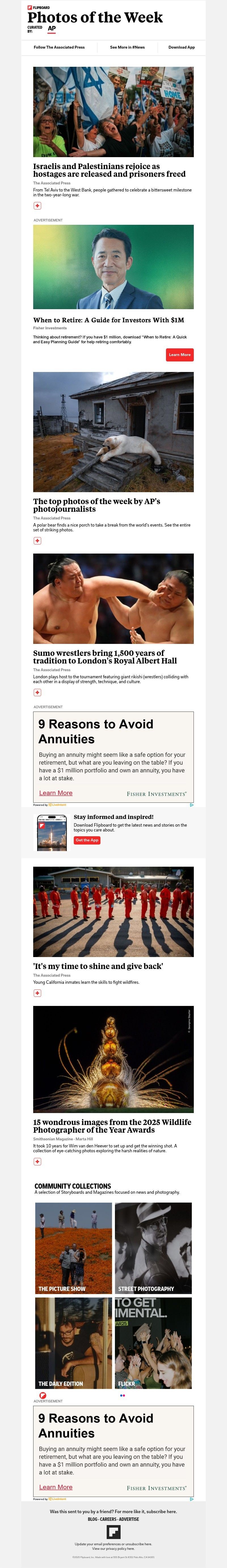 Screenshot of email with subject /media/emails/609bda2c-4152-4670-bf74-d8e785168528.jpg