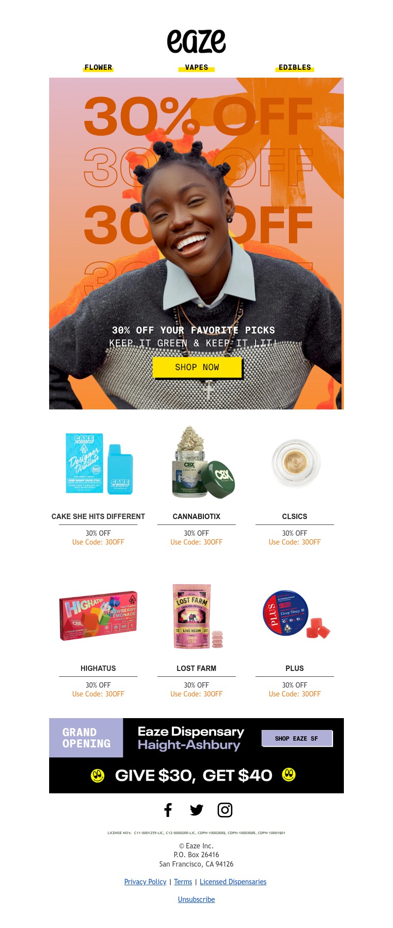 Screenshot of email with subject /media/emails/609c8012-81fc-4060-bd21-90658fc54bb2.jpg