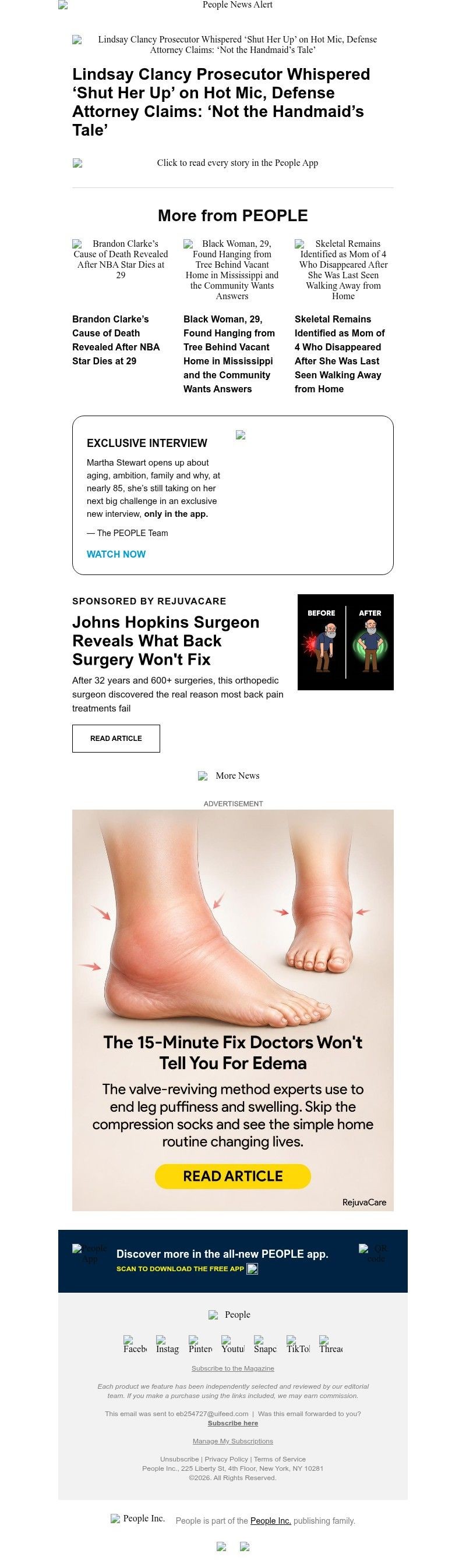 Screenshot of email with subject /media/emails/609d0d48-6174-4d7f-ae13-f8b3355c7e79.jpg
