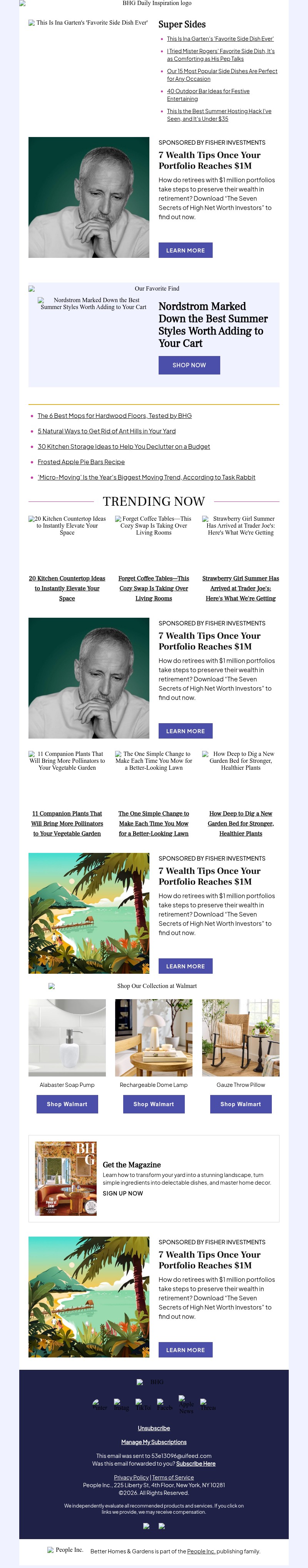 Screenshot of email with subject /media/emails/609d1841-d8f5-4e9c-9337-29c6cc6007c7.jpg