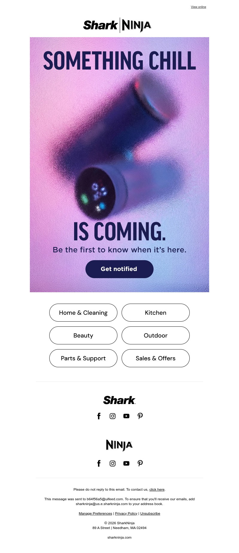 Screenshot of email with subject /media/emails/609e5ab2-0d88-4648-834d-6d3282f0ed10.jpg