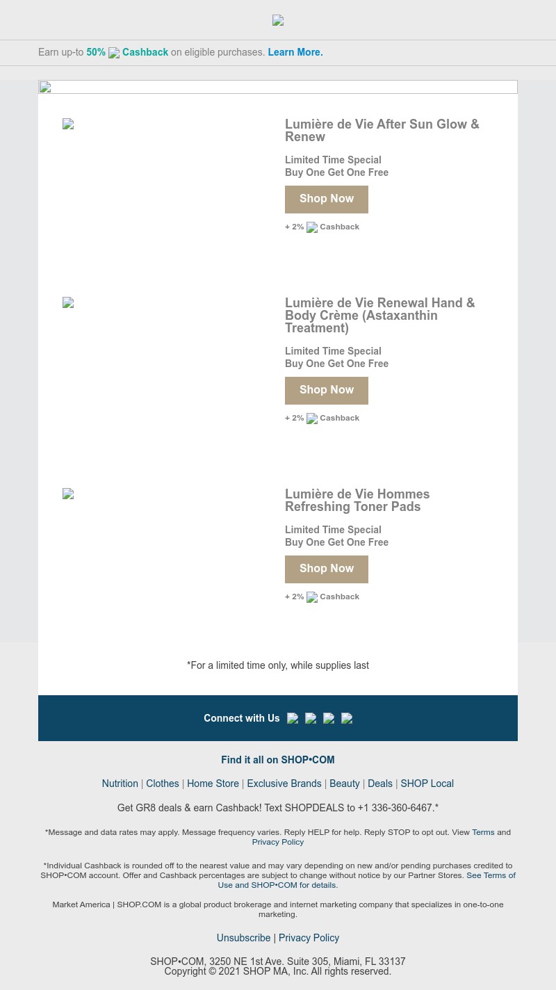 Screenshot of email with subject /media/emails/60a01ed9-f860-433b-a3ca-a59152340790.jpg