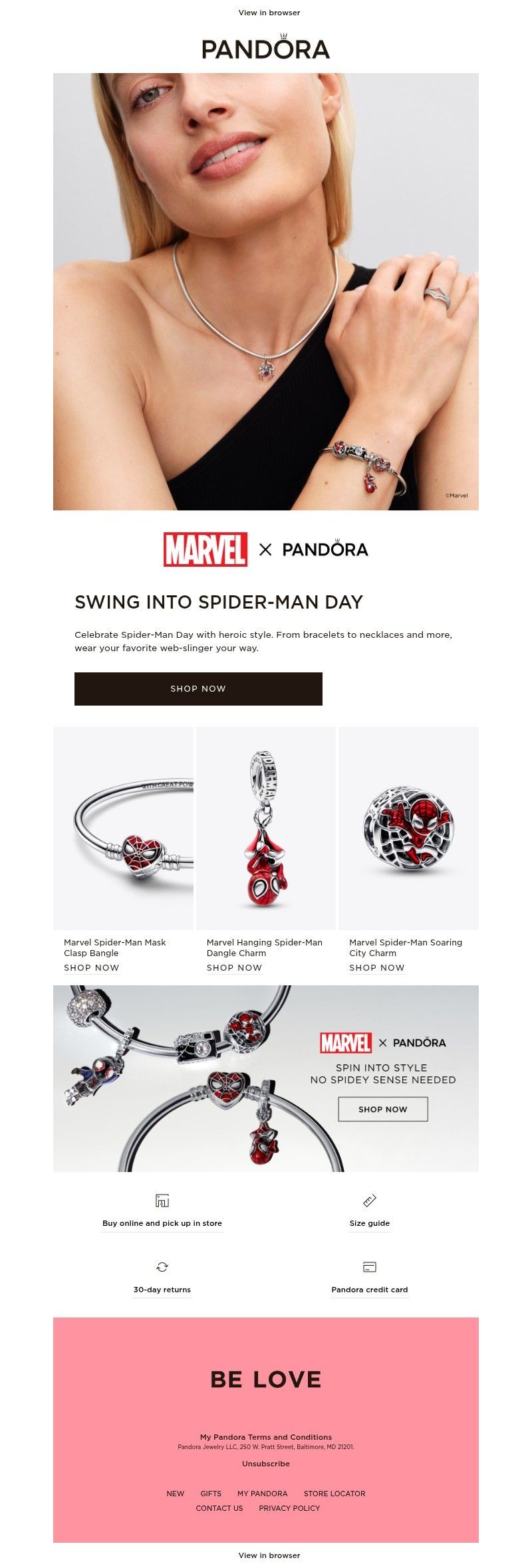 Screenshot of email with subject /media/emails/60a07d34-cb0c-4c74-a2c0-d61f65427432.jpg