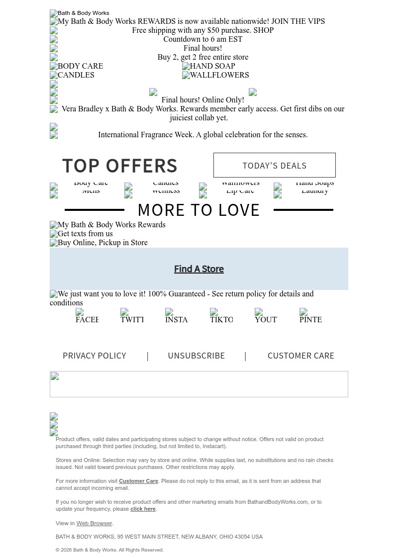 Screenshot of email with subject /media/emails/60a14006-2351-4b4f-bc35-2dc6af8763e6.jpg