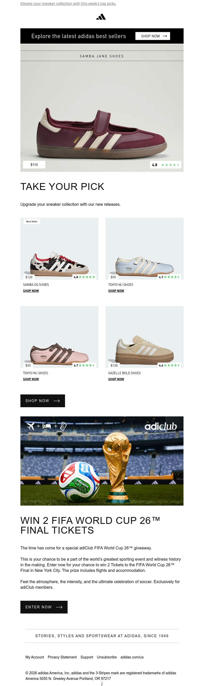 Screenshot of email with subject /media/emails/60a211e9-023f-4b4b-8adc-1ae367c2139e.jpg