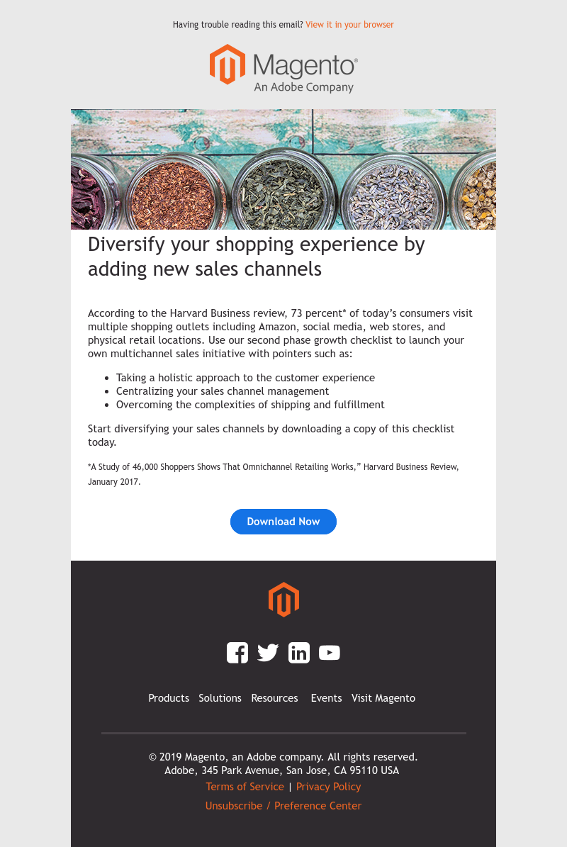 Screenshot of email with subject /media/emails/60a3417a-f434-479d-8abd-6b653b310d44.png