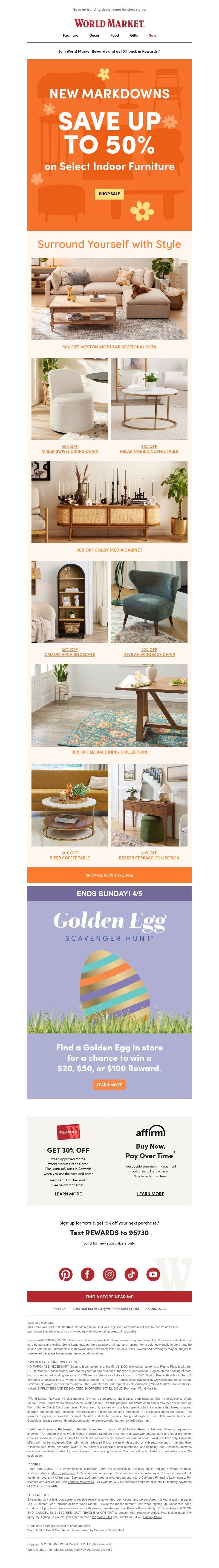 Screenshot of email with subject /media/emails/60a35686-42d7-4e3a-a4e9-06cd6e7b00ed.jpg