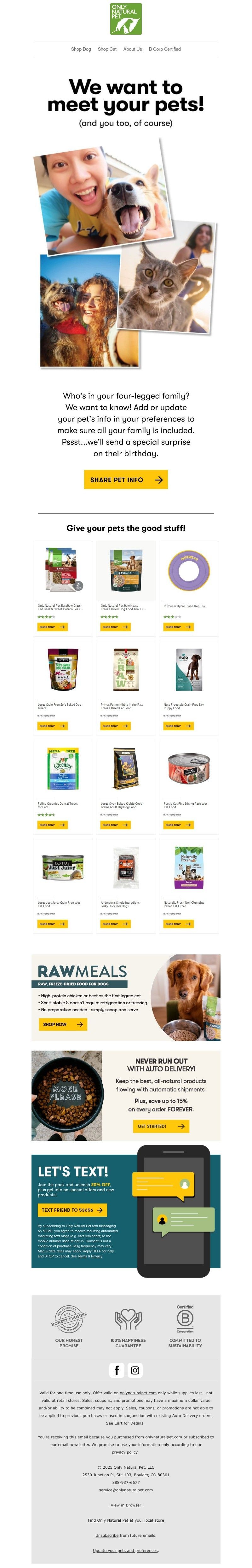 Screenshot of email with subject /media/emails/60a47e46-95b0-4665-82d6-821cefefbb5f.jpg