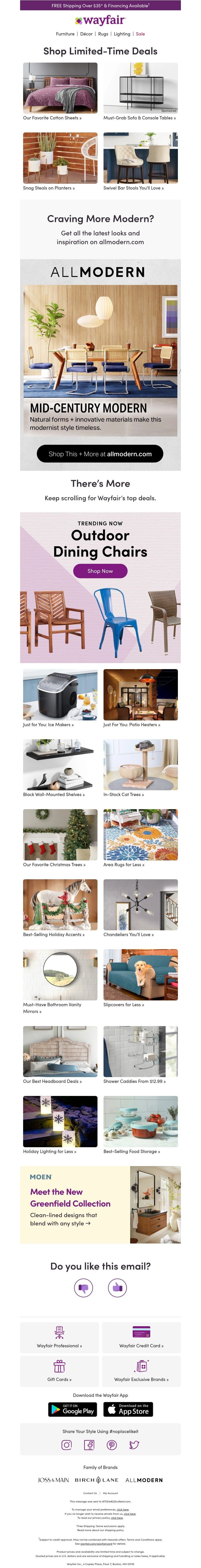 Screenshot of email with subject /media/emails/60a48064-1b27-4961-aec5-9028fb30848e.jpg