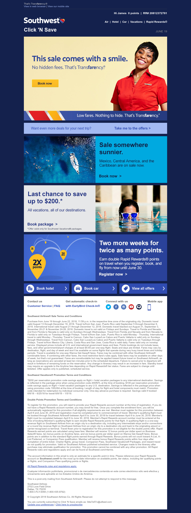 Screenshot of email with subject /media/emails/60a5fd46-1c3b-406b-b66c-120080fc7a84.png