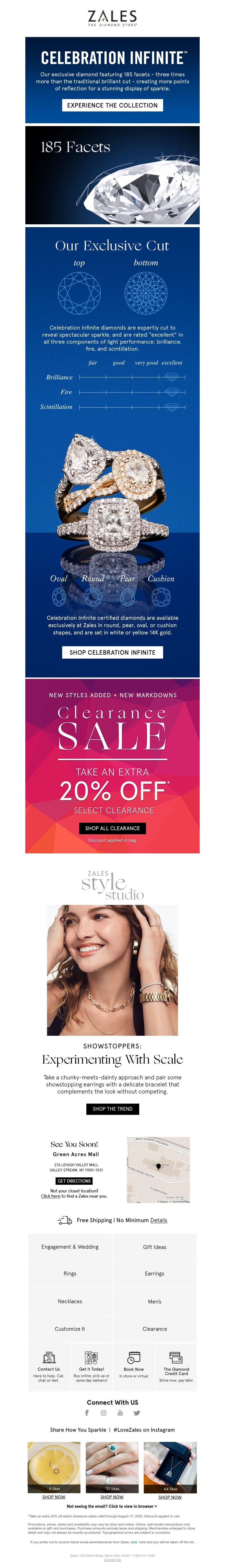 Screenshot of email with subject /media/emails/60a62897-a42f-45f2-bd0b-02a375b43f66.jpg