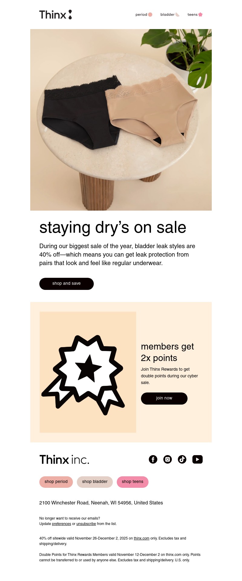 Screenshot of email with subject /media/emails/60a6712a-d8cc-4306-a673-db2cd6310bc9.jpg