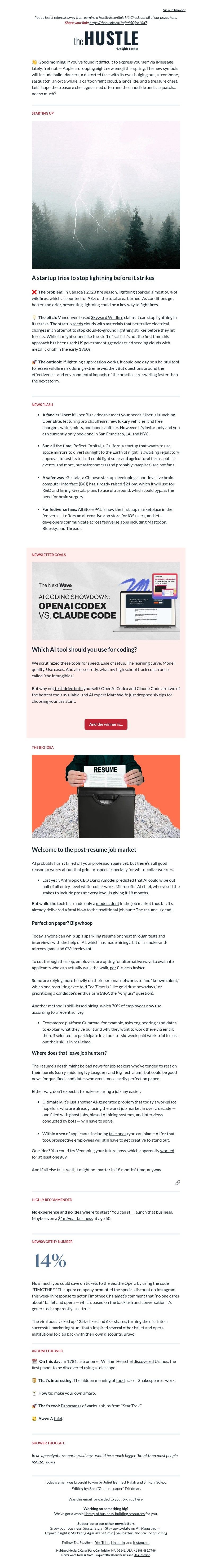Screenshot of email with subject /media/emails/60a770d1-1a48-4567-9fab-0d5d58b812b4.jpg