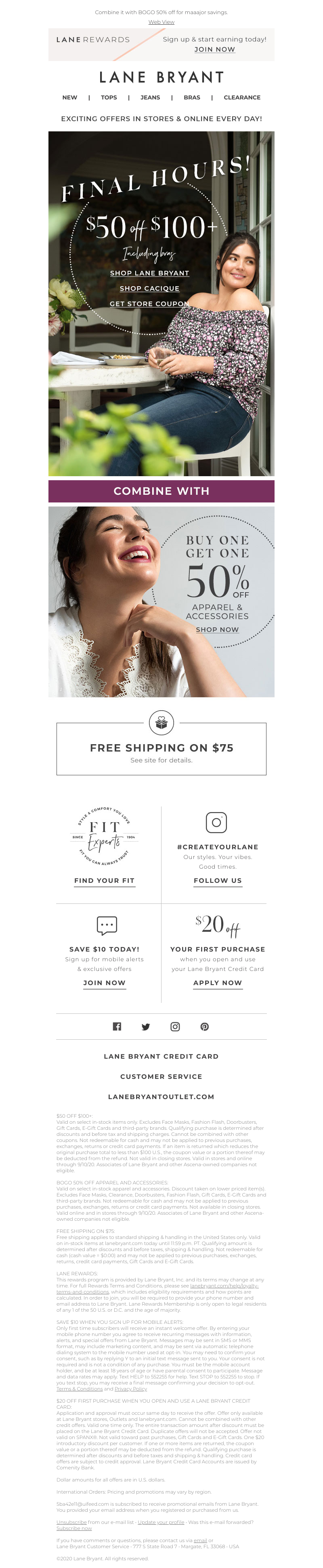 Screenshot of email with subject /media/emails/60a83e37-9497-4511-8483-eea1f8347326.png