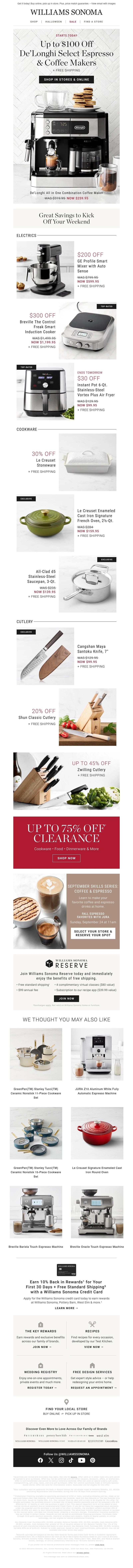Screenshot of email with subject /media/emails/60a84853-2d52-4c78-a15c-8feda0cc6241.jpg