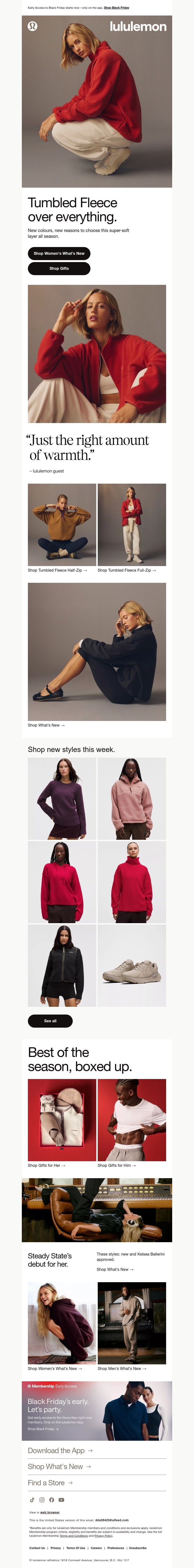 Screenshot of email with subject /media/emails/60a8ac90-776b-4e2d-a1b3-29602e78ceb8.jpg