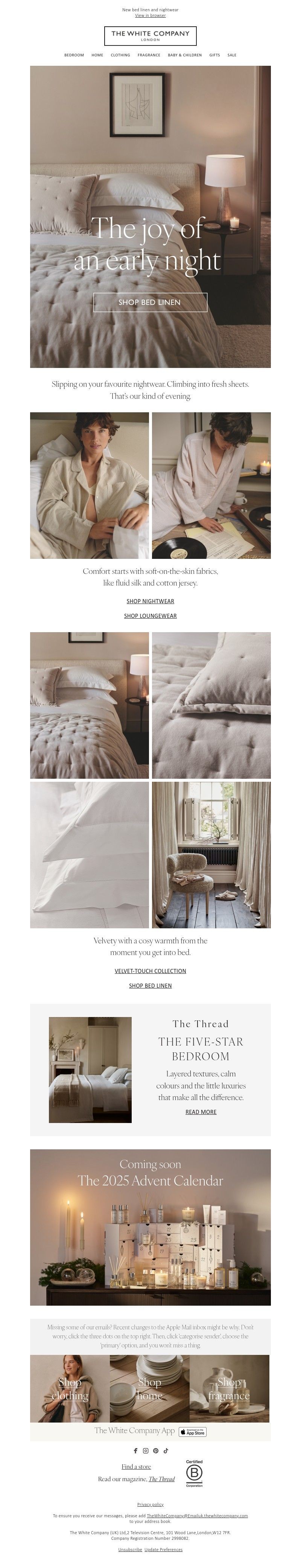 Screenshot of email with subject /media/emails/60a8c0b0-3060-428d-bc28-9b1628f6b149.jpg