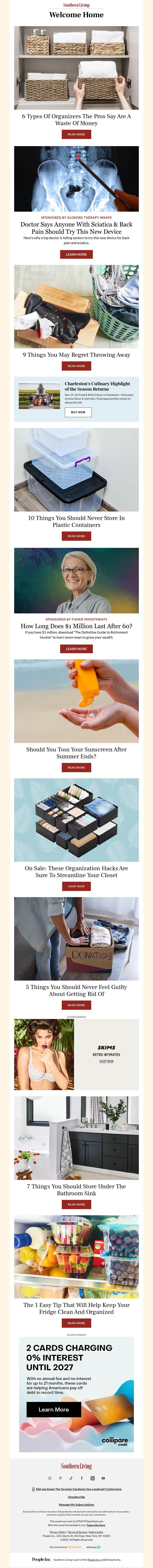 Screenshot of email with subject /media/emails/60a950ce-b16e-49a7-8f50-caed13fbde86.jpg