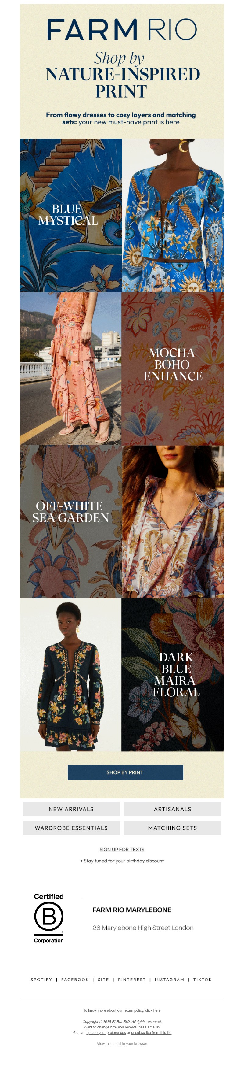 Screenshot of email with subject /media/emails/60a9dc16-f5a6-4976-8688-270ecd50421e.jpg