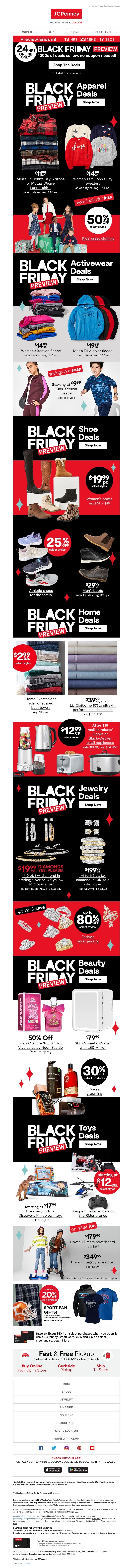 Screenshot of email with subject /media/emails/60a9e6d2-f400-417c-b342-00a789350c41.jpg