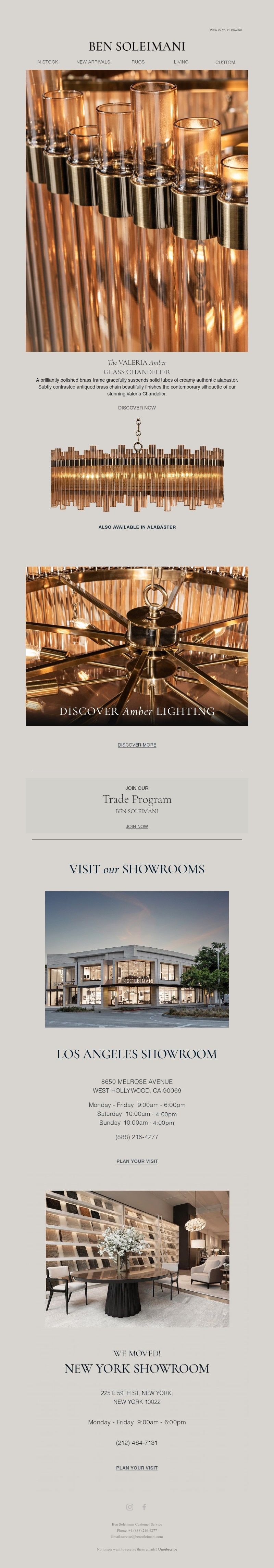 Screenshot of email with subject /media/emails/60aaa1c1-f58b-458c-8ab3-6c6812553524.jpg