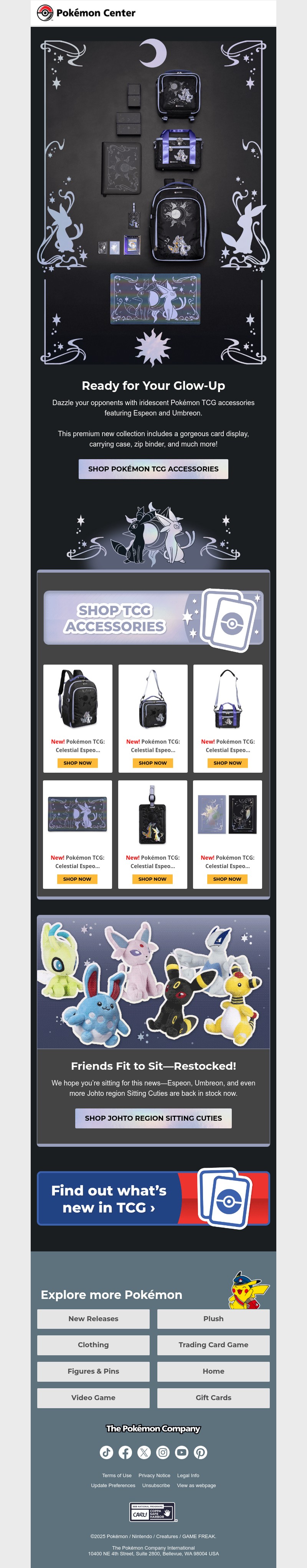 Screenshot of email with subject /media/emails/60ab0f18-53d2-43ad-8cfa-1df0ef16e63b.jpg