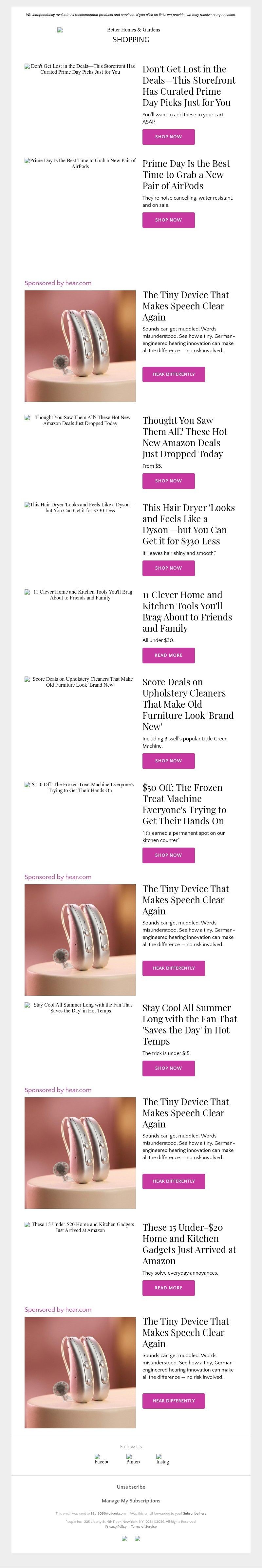 Screenshot of email with subject /media/emails/60ab1548-336b-48f6-a288-7fe858affd63.jpg
