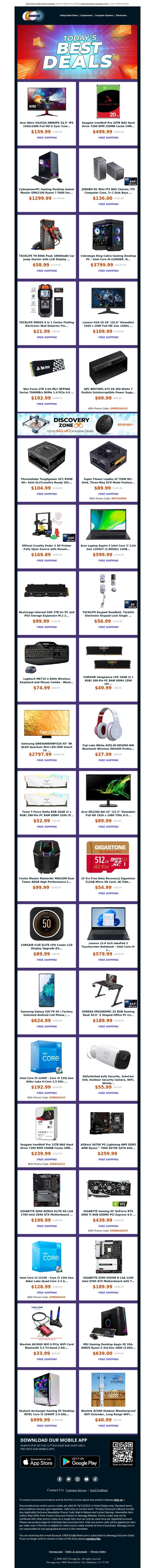 Screenshot of email with subject /media/emails/60ab26ce-6401-4dc1-bf76-44914accdf36.jpg