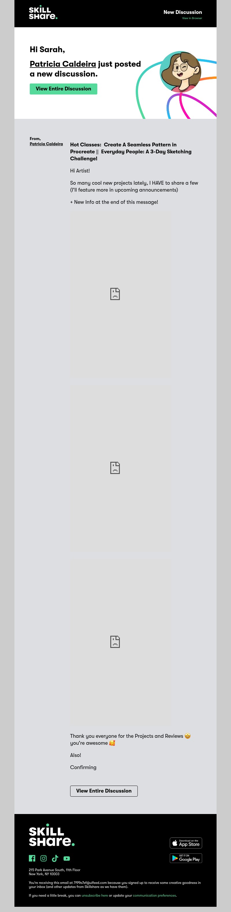 Screenshot of email with subject /media/emails/60ab5901-1d6f-4636-ae53-f5022a1fb3a8.jpg