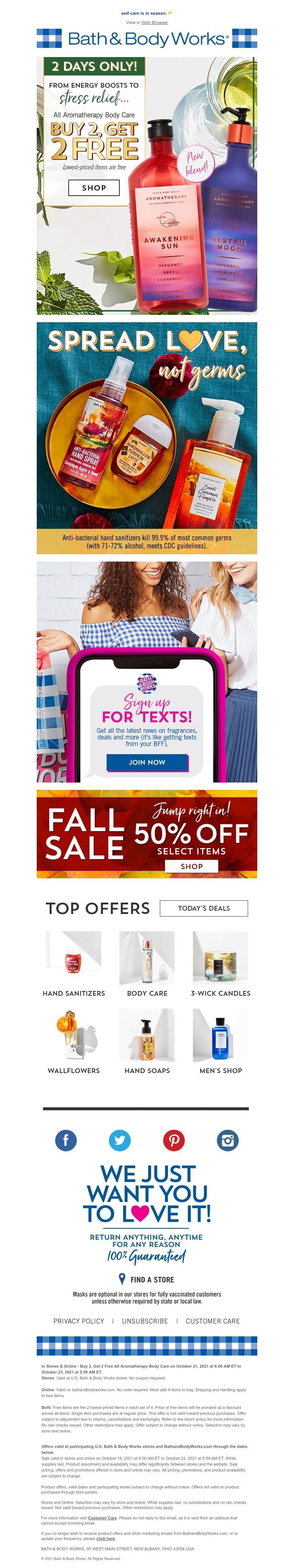 Screenshot of email with subject /media/emails/60ac0bfa-889e-41eb-9e3e-70fb24f5888a.jpg