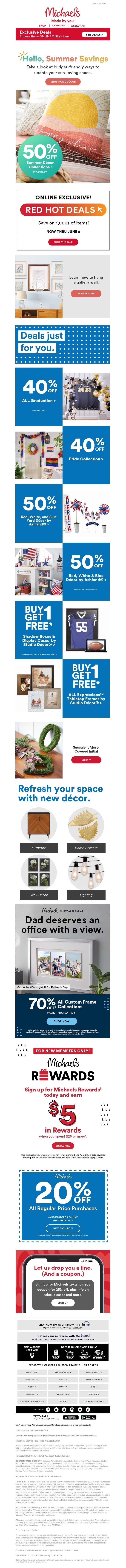 Screenshot of email with subject /media/emails/60ad49de-6a4b-4b6c-be9a-6ce86c3f214f.jpg