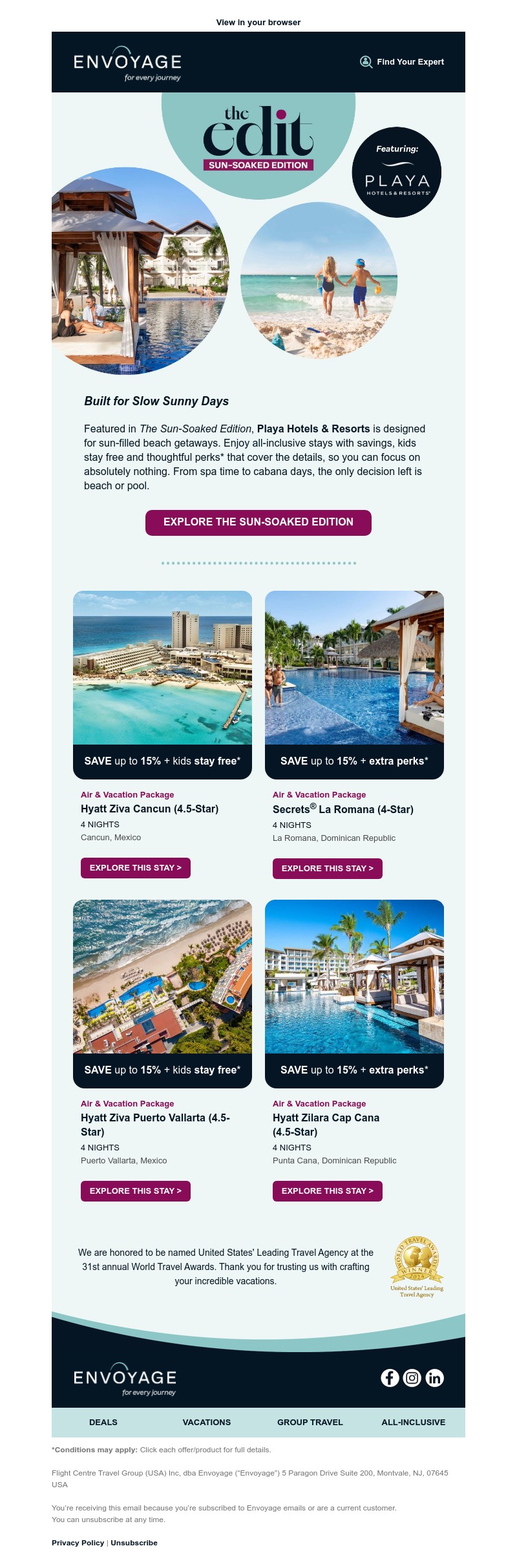 Screenshot of email with subject /media/emails/60ae33f0-8d26-4078-bf25-e748e695f5b1.jpg