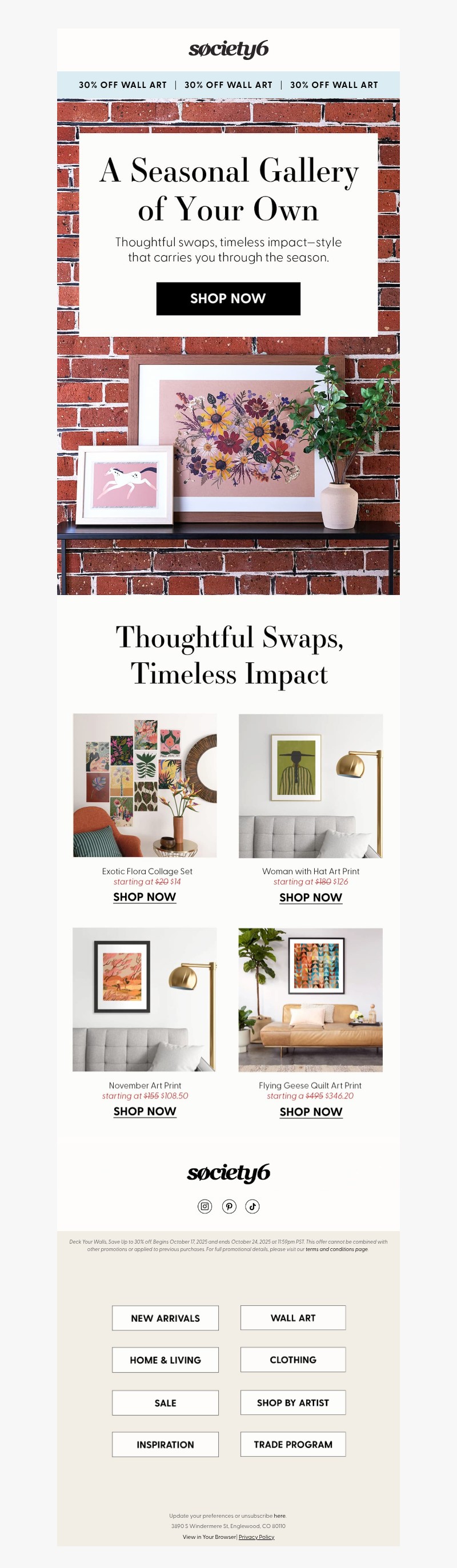 Screenshot of email with subject /media/emails/60ae5baa-1251-44b0-b92e-48a52ceb4218.jpg