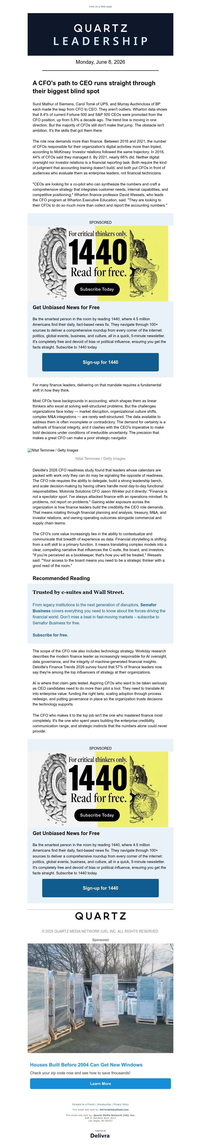 Screenshot of email with subject /media/emails/60b06764-520f-4365-97b3-7470d8caec6f.jpg