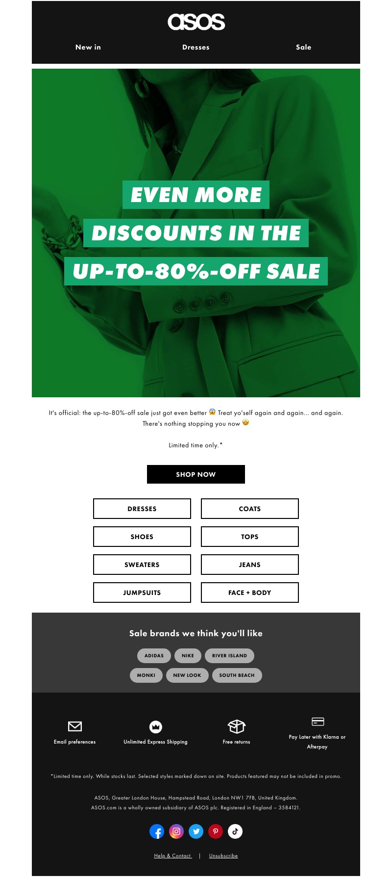 Screenshot of email with subject /media/emails/60b23e0b-7e5d-4b3f-8563-10eb31818f4a.jpg