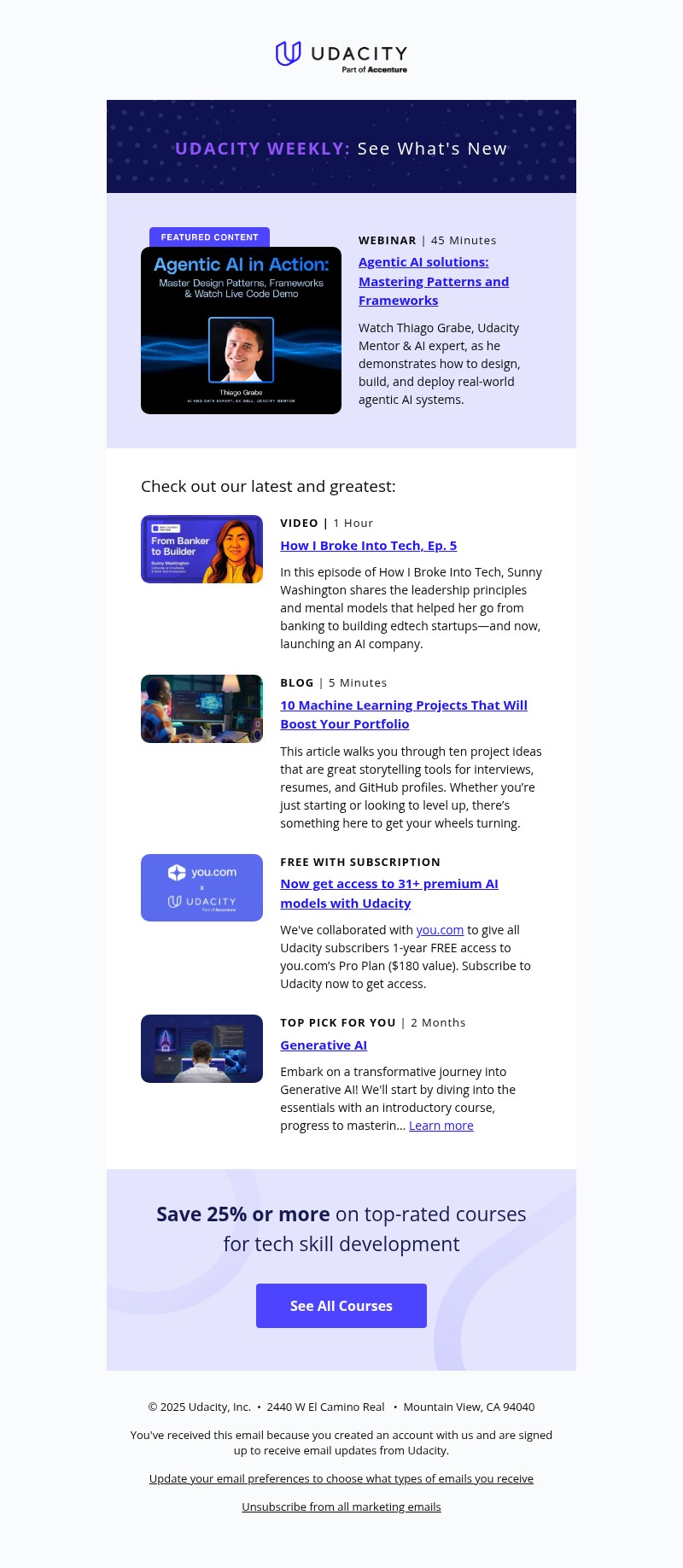 Screenshot of email with subject /media/emails/60b33098-c9b3-4d91-a6fd-af50802adae8.jpg